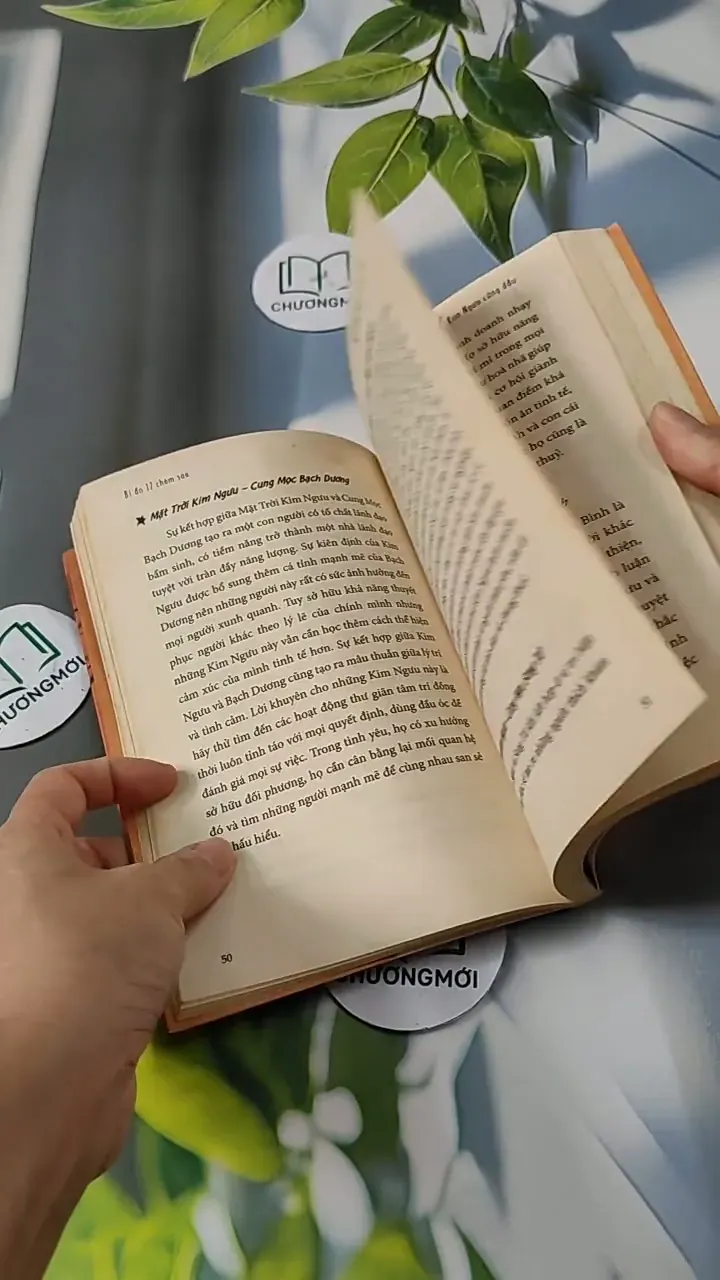 Bí ẩn 12 chòm sao: Kim Ngưu cứng đầu 713788