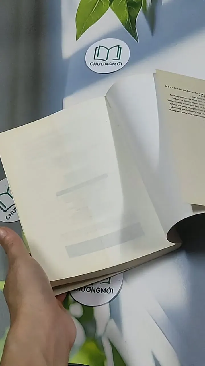 Thương nhớ mười hai - Vũ Bằng 698600