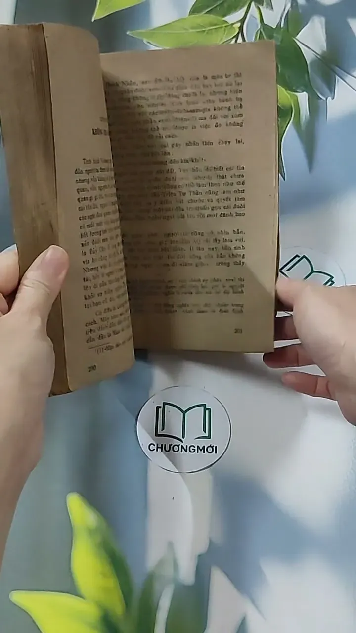 Tuyển Tập Lỗ Tấn (1987) - Lỗ Tấn 674975