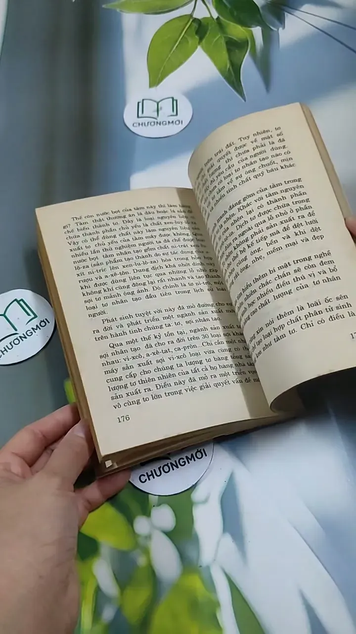 Chìa Khóa Kỹ Thuật Tương Lai - Vũ Kim Dũng 713897