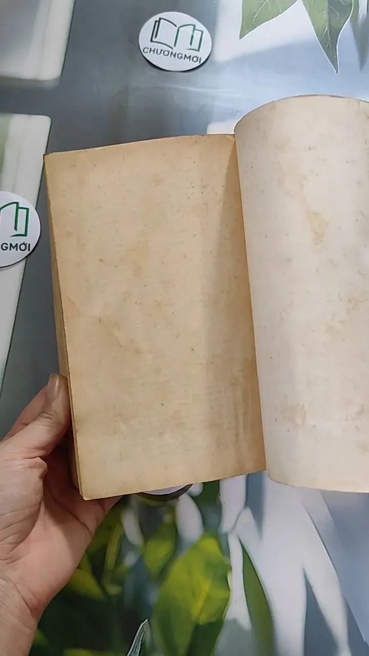 [XƯA] Une vie bouleversée (1995) - Etty Hillesum 754482