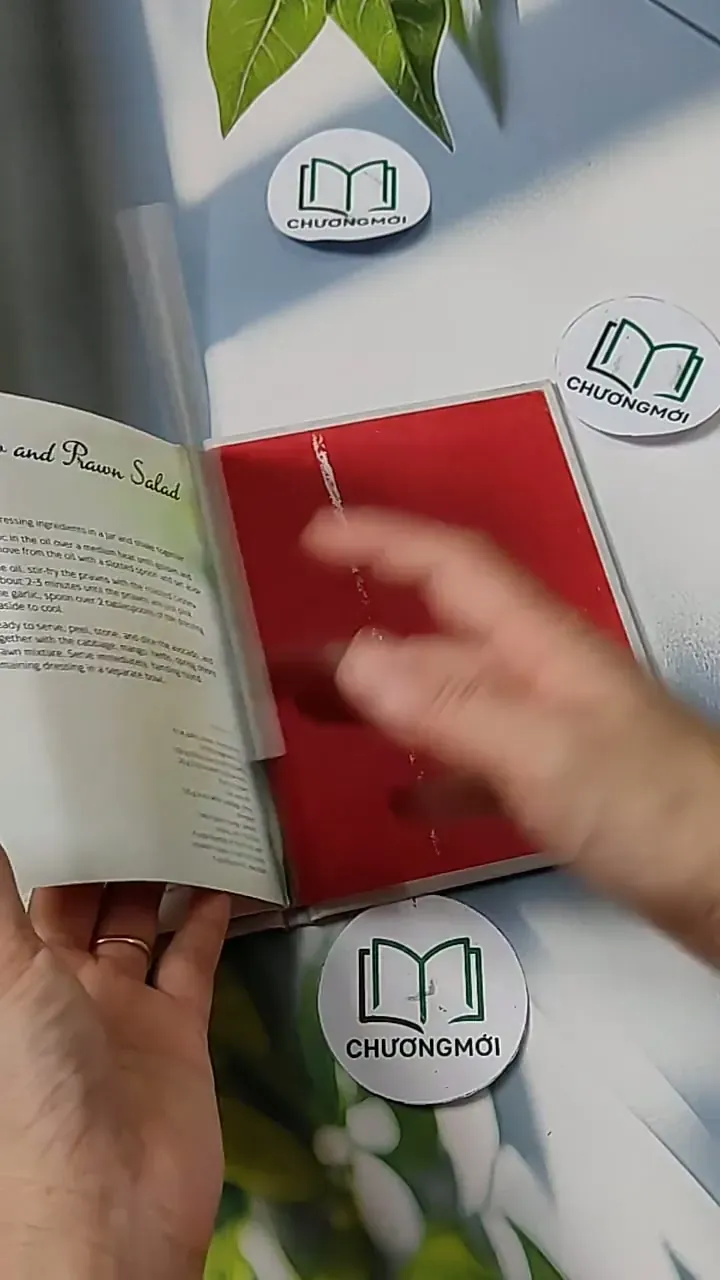 Bonnie Maman: Fine Dining Recipes - Bonnie Maman 703052