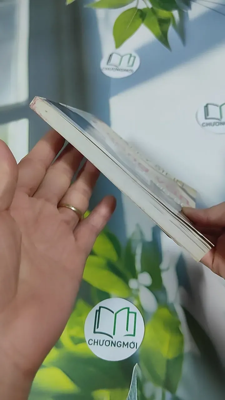 Phỏng Vấn Không Hề Đáng Sợ - Marky Stein 787146