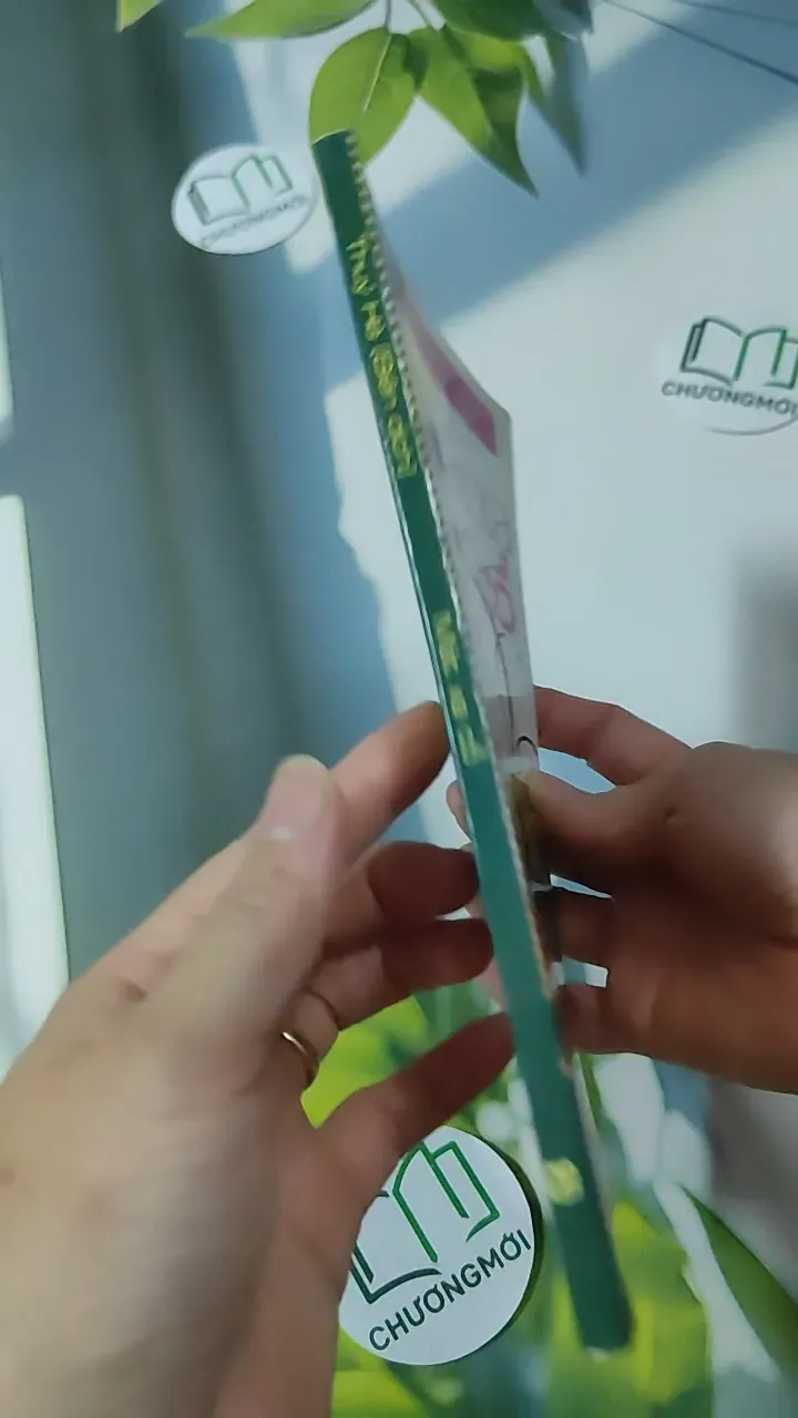 Mát Xa Chữa Bệnh Tại Nhà: Mát Xa Cổ - Thuý Hà 780914