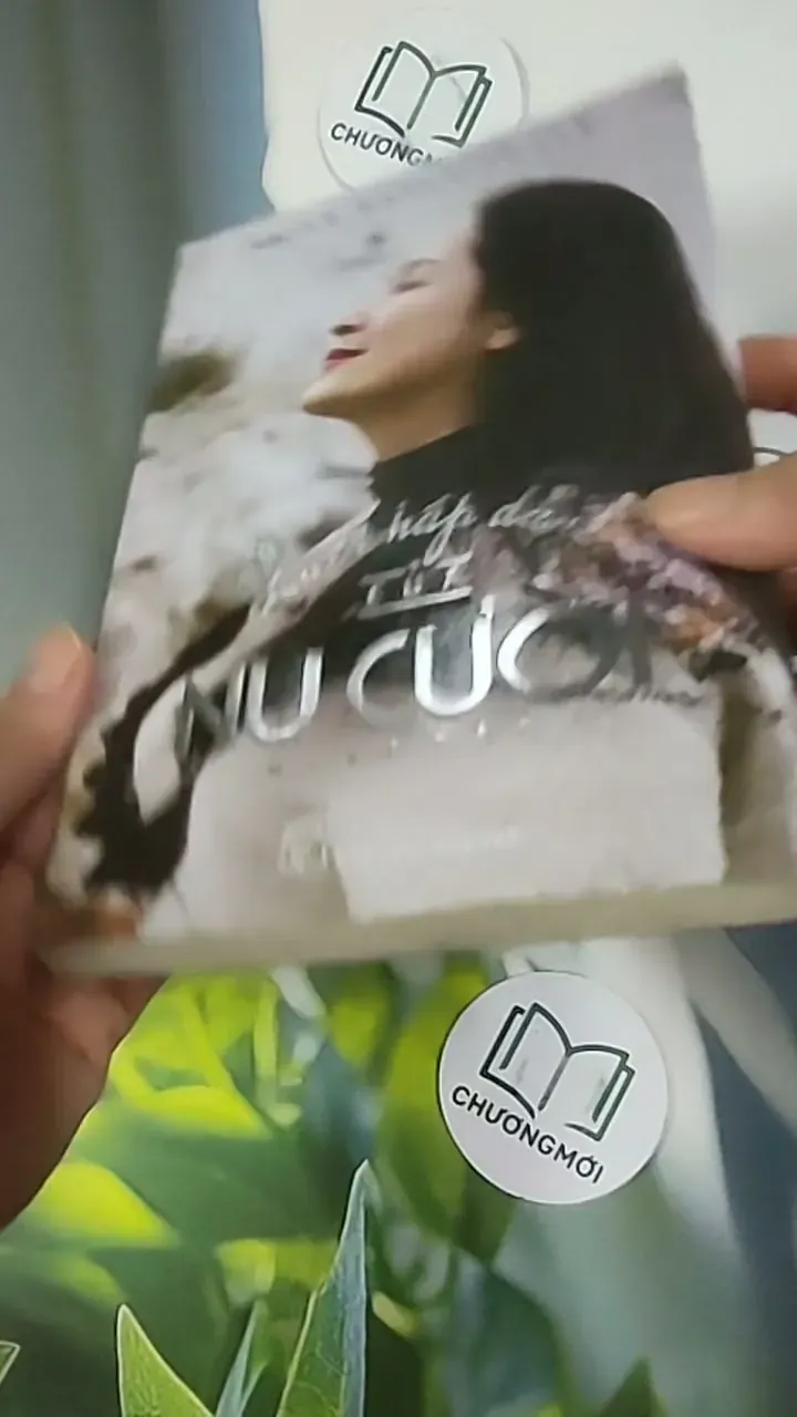 Luật Hấp Dẫn Của Nụ Cười - Lê Đỗ Quỳnh Hương 705638