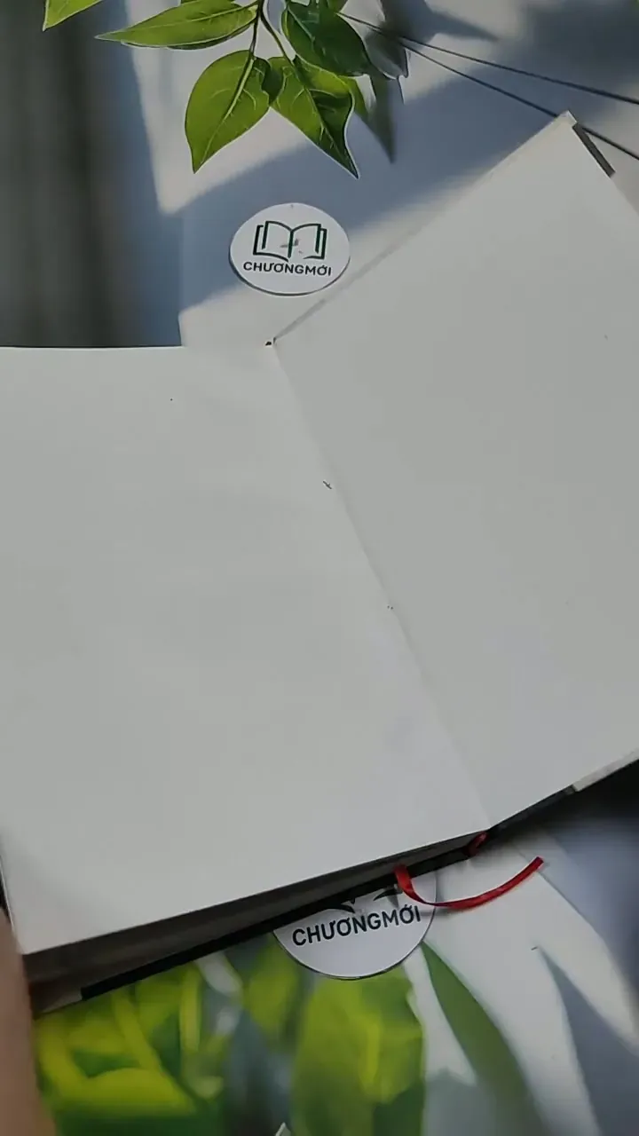 [MIỄN PHÍ BỌC SÁCH] Sức Mạnh Thật Của Con Người Tập 1: Tư Tưởng Của Một Con Người Và Vị T 707301