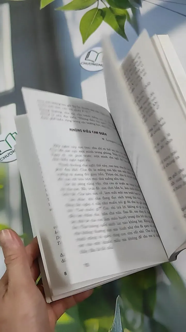 Nghệ Thuật Chinh Phục Lòng Người - Dale Carnegie 787116