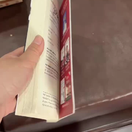 Nhật ký tiểu thư Jones – Bridget Jones’s Diary | Helen Fielding- K4