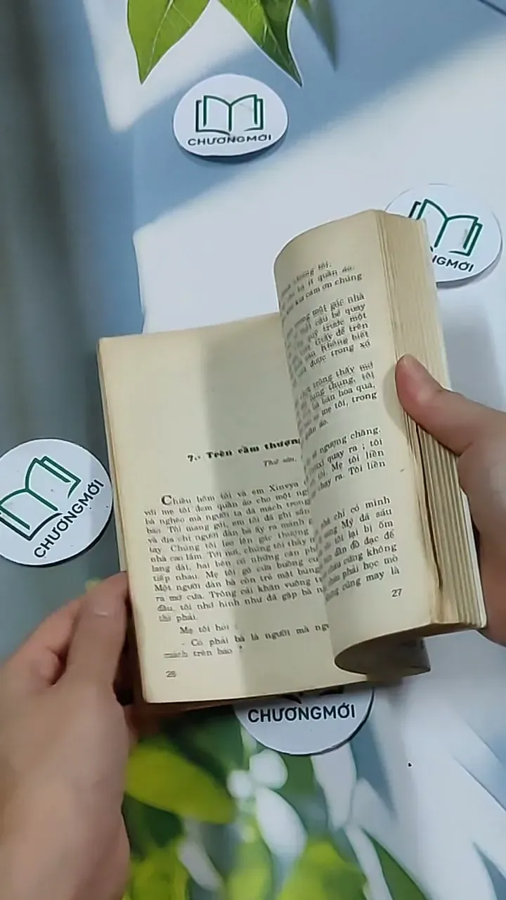 Tâm Hồn Cao Thượng - Edmondo De Amicis 703140