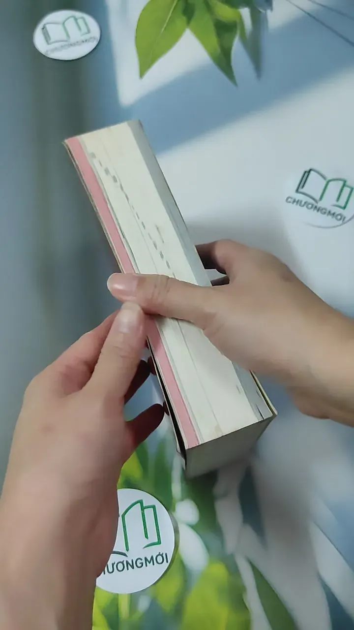 [MIỄN PHÍ BỌC SÁCH] Vidal Giúp Trí Nhớ 2000 780902