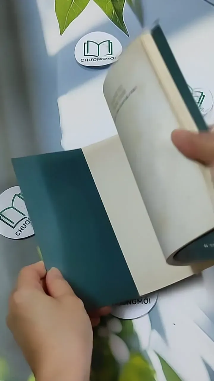 Nghĩ Từ Trái Tim - BS. Đỗ Hồng Ngọc 703162