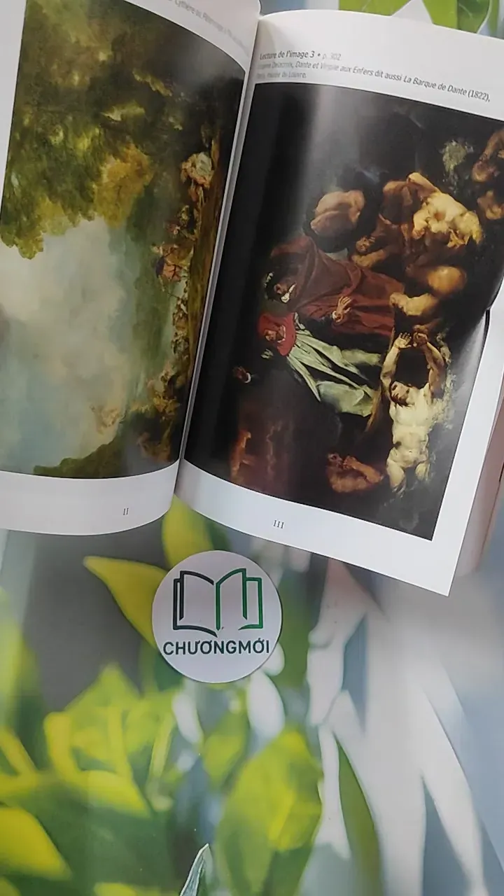 Les Fleurs du mal - Charles Baudelaire 754503