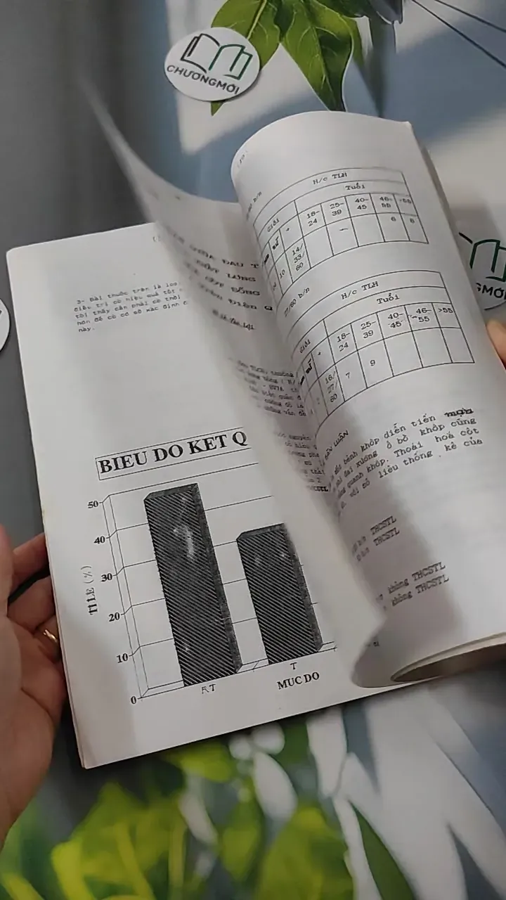 [XƯA] Nội San Bệnh Viện 7A (1994) 780775