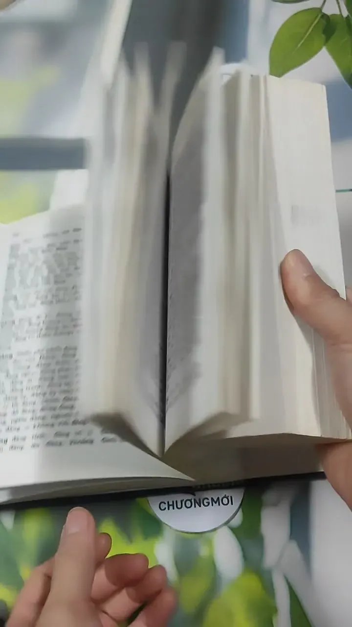 Từ Điển Chính Tả Tiếng Việt Phổ Thông - Nguyễn Văn Khang 727389