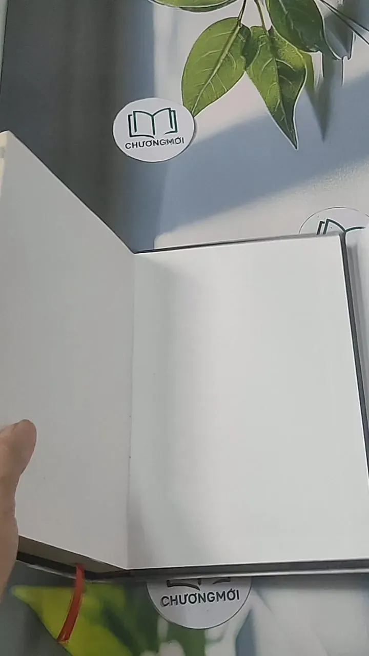 Xây dựng đế chế kinh doanh một người - Nguyễn Tất Kiểm 688460