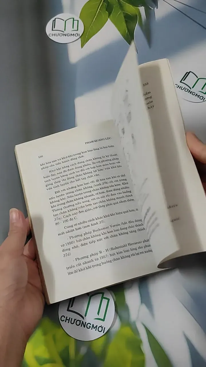 Kỹ Thuật Đúc - Phạm Quang Lộc 780867