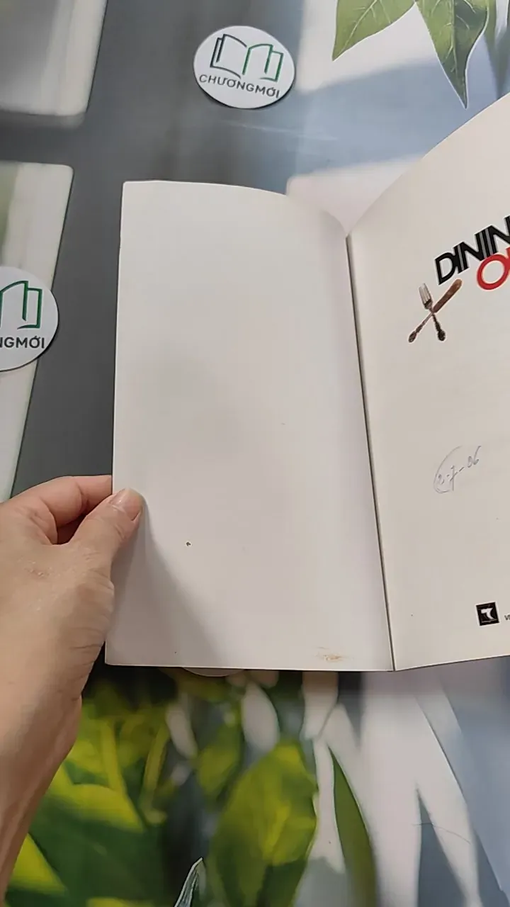 Viet Nam News: Dining Out 754440