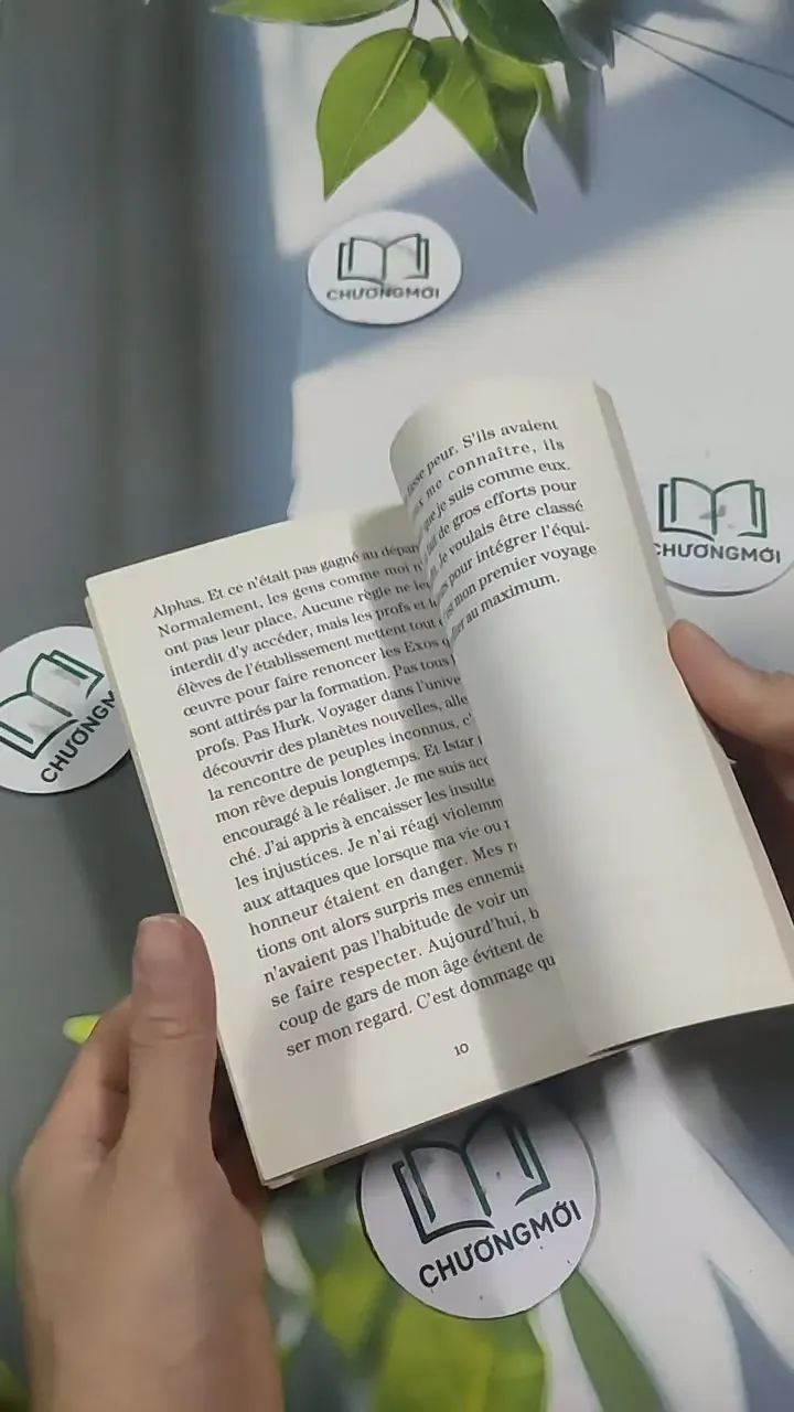 La Planète Interdite - Yves Grevet 715637