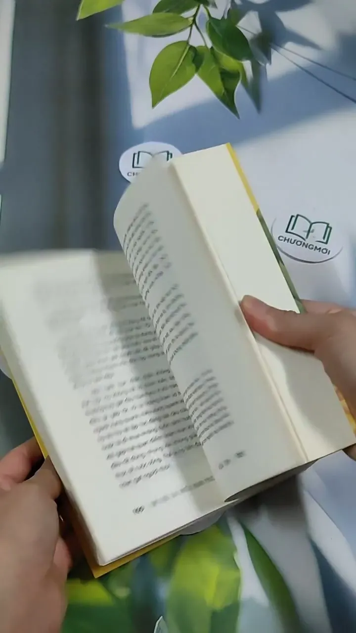 Khí Chất Bao Nhiêu, Hạnh Phúc Bấy Nhiêu - Vãn Tình 705717