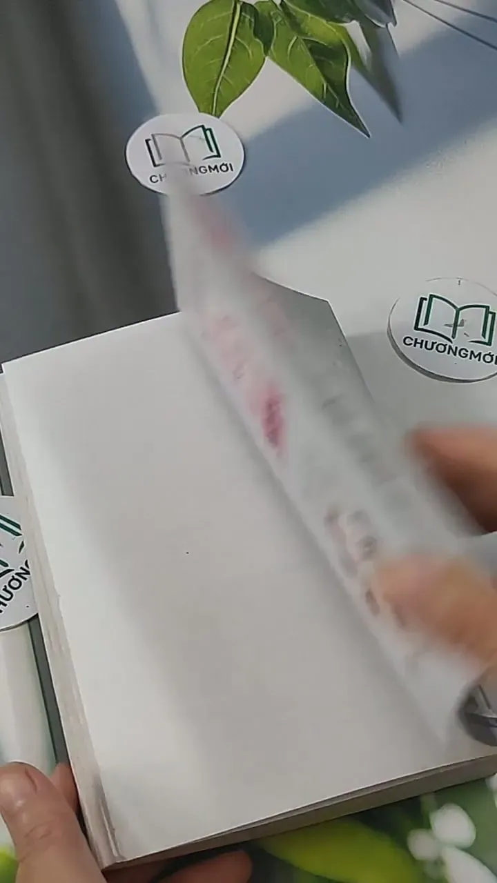 Thù Đồ - Diệp Tử 705595