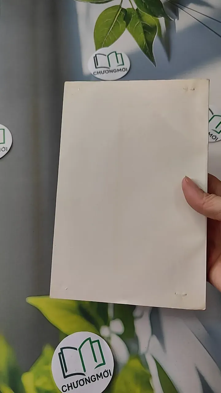 [XƯA] Thuốc Chữa Ung Thư (1995) - TS. Đỗ Trung Đàm 780836