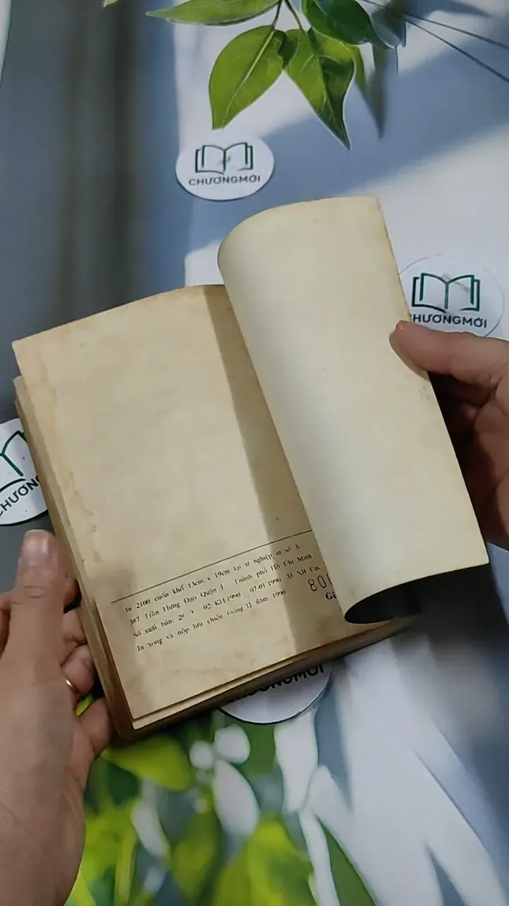 Nếu Bạn Muốn Chụp Một Tấm Hình Đẹp - Ninh Hùng 713856