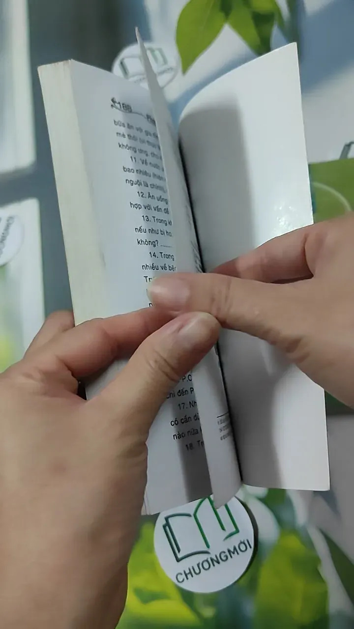 Combo: Phương Pháp Ohsawa (Hỏi Và Đáp 1,2) - Huỳnh Văn Ba 780906