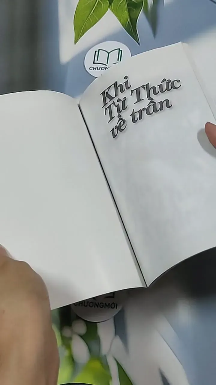 Khi Từ Thức về trần - Bình Nguyên Lộc 698589