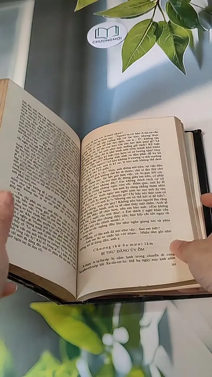 Nê-Bít-Đắc (1983) - Béc-dư Kéc-ba-ba-ep 607736