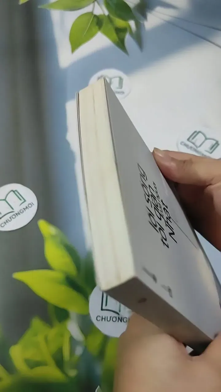 Lối Sống Tối Giản Của Người Nhật - Sasaki Fumio 707285