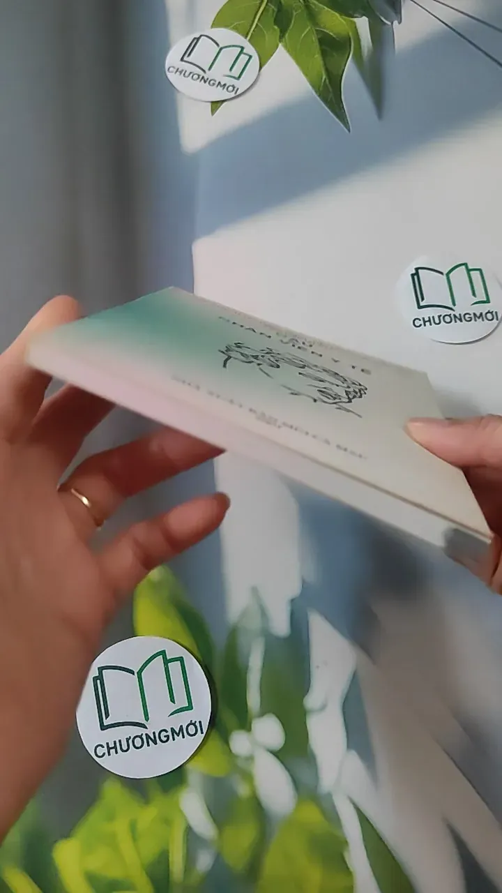 Đau & Nhân Viên Y Tế 780783