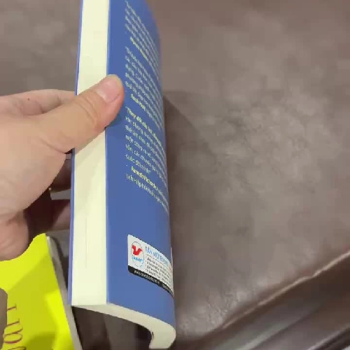 Sách Thay Đổi Câu Hỏi Thay Đổi Cuộc Đời - Tiến sĩ Marilee Adams (NXB Dân Trí)- K4