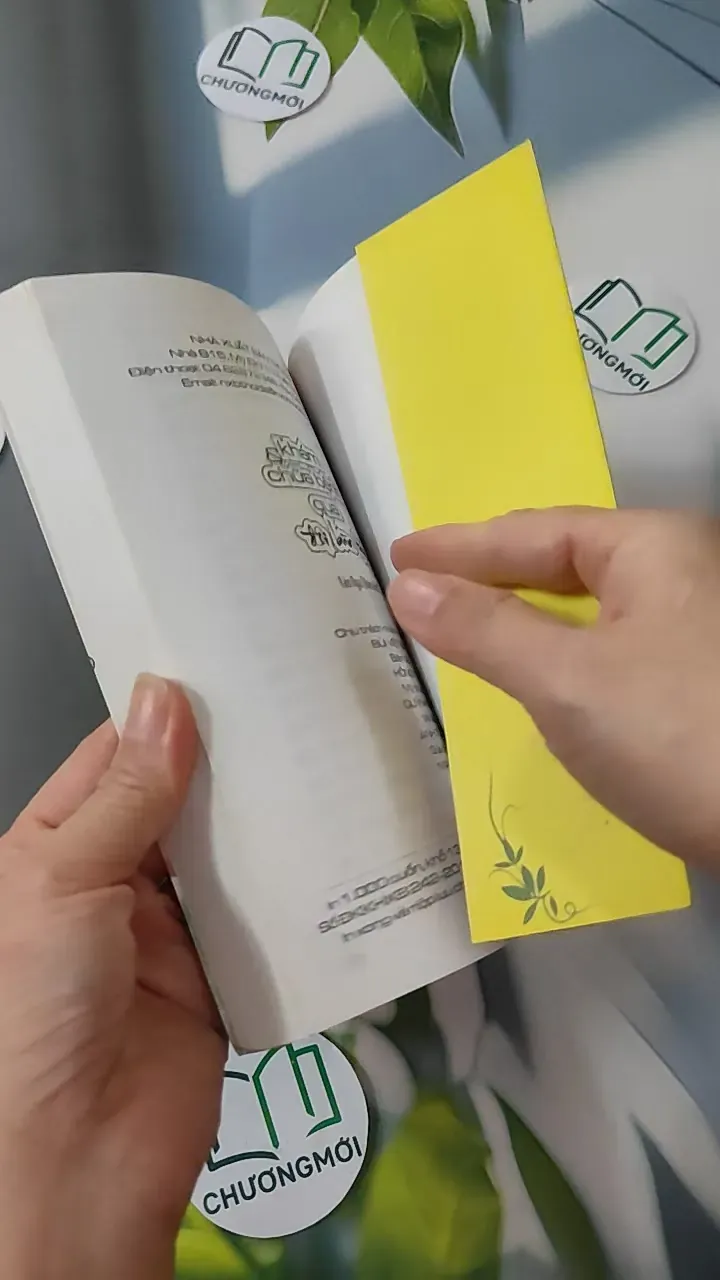 Khám Và Chữa Bệnh Qua Đôi Bàn Tay - Tào Nga 780827