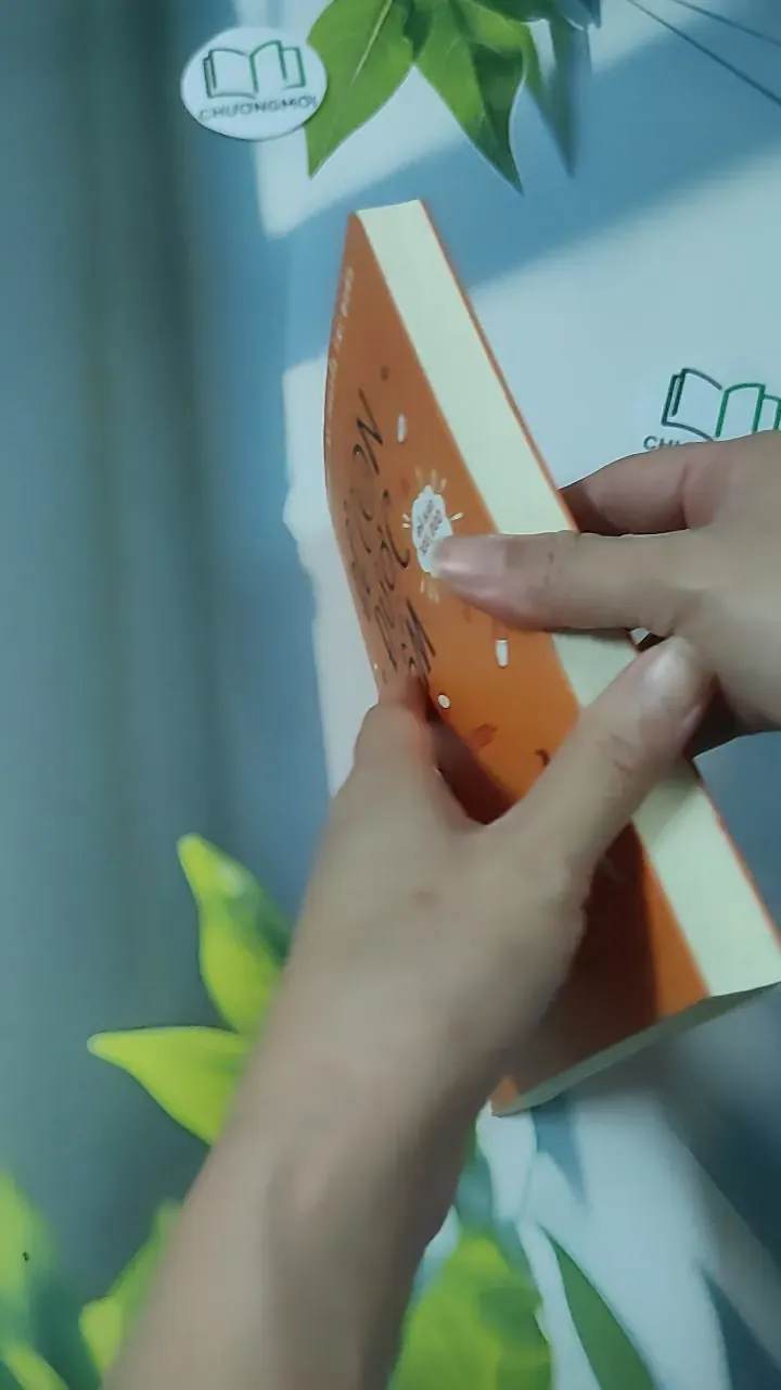 Để con được ốm (Để con được ốm) 780898