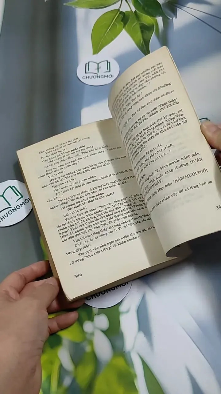 Sử Học và Hiện Thực - Văn Tạo 713898