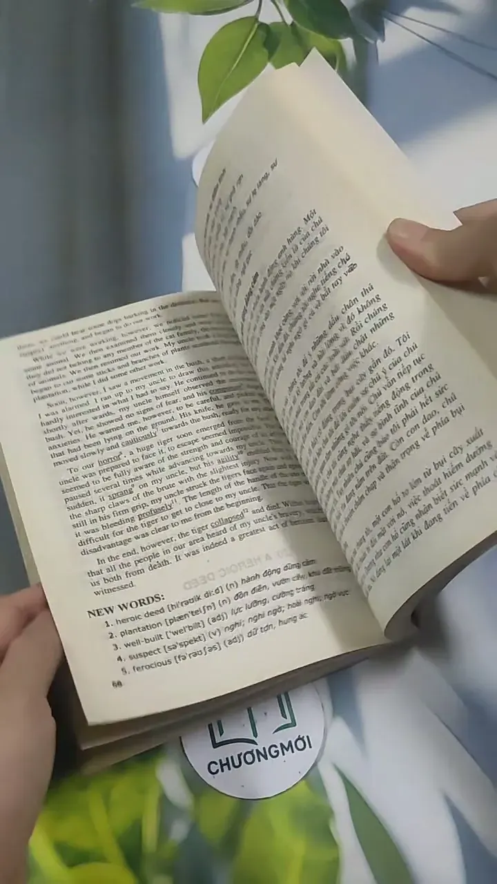 136 Best Model Essays 2001 - 2002 - Các Bài Luận Mẫu Hay Nhất - Milon Nandy 715610