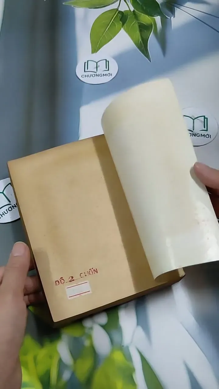 Tháng Mười Một Của Trái Tim (tập 2) - Lavyrie Spencer 713895