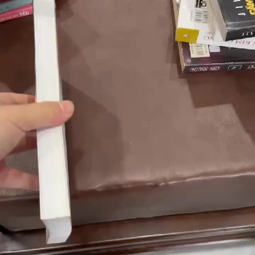 Giải Đáp Chuyện Yêu (Ask Barbara) - K4