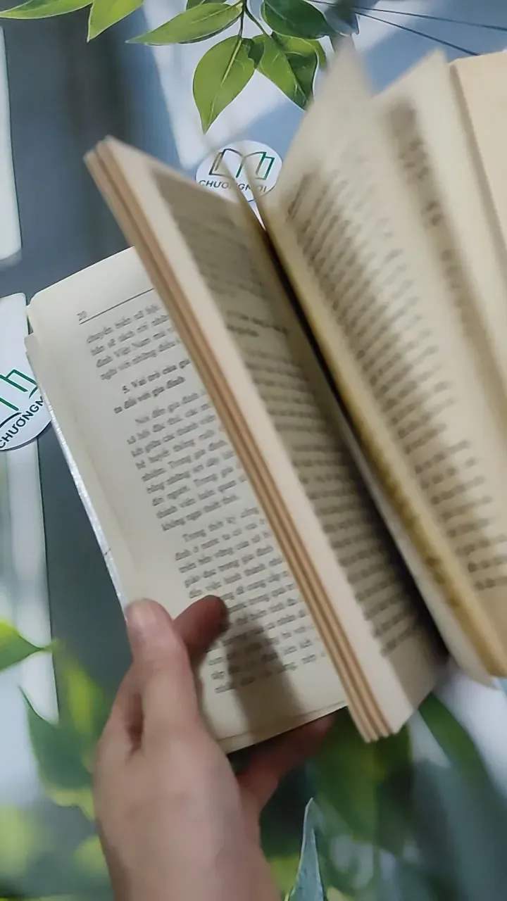 Gia Đình - Nơi Để Yêu Thương Và Được Yêu Thương - Nguyễn Thị Trang 787096