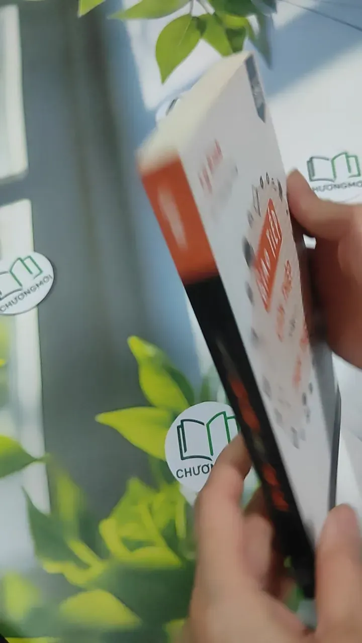 Giao Tiếp Lịch Thiệp Chẳng Lo Thua Thiệt - Lý Kinh 787115