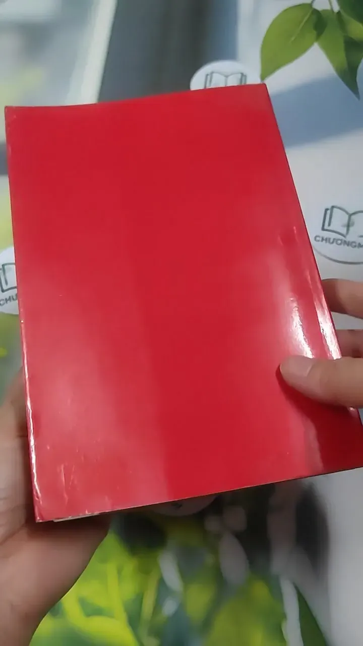 Tóm Tắt 84 Tập Phim Truyện Tam Quốc Diễn Nghĩa 727360