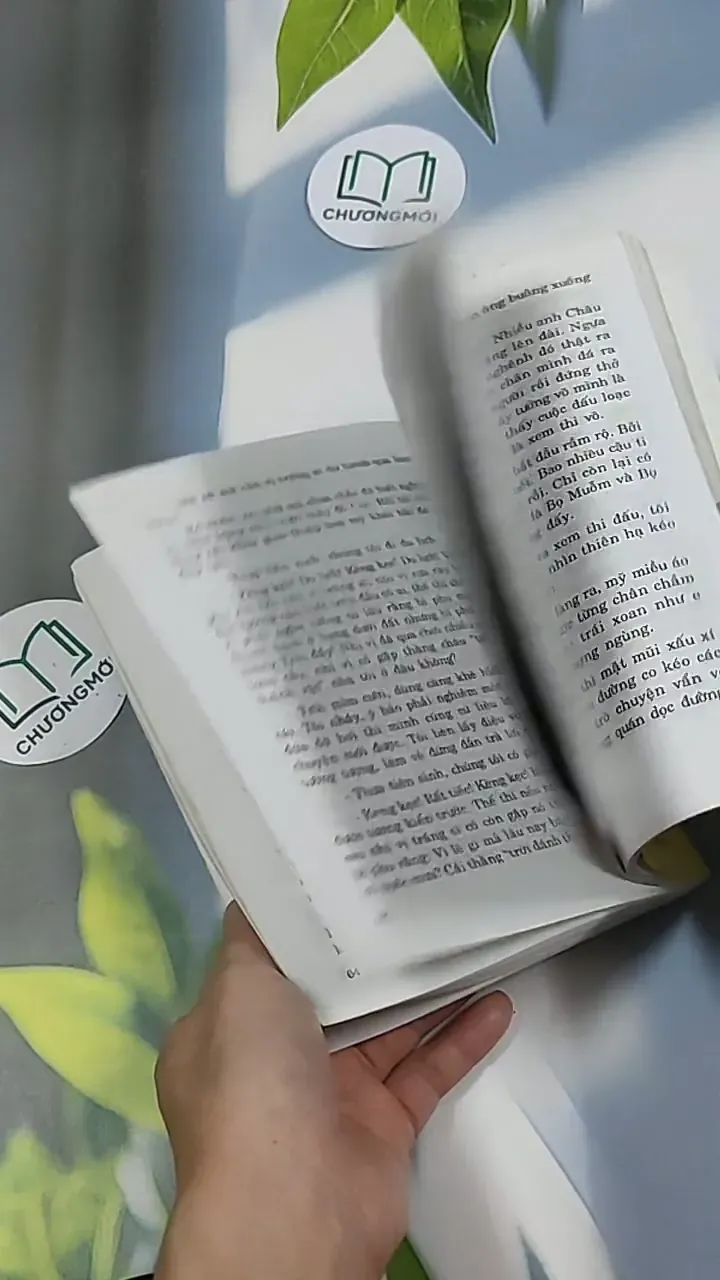 Dế Mèn phiêu lưu ký 698639