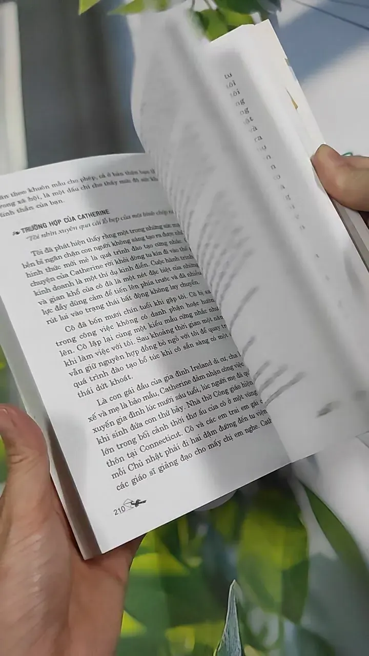 Hoa Sen Và Đầm Lầy - Hilda Lee Dail 787107