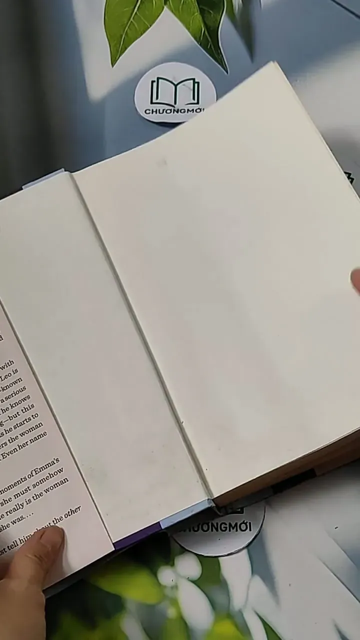 [MIỄN PHÍ BỌC SÁCH] The Love of My Life - Rosie Walsh 703117