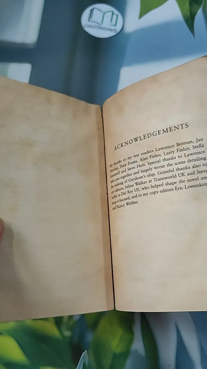 [MIỄN PHÍ BỌC SÁCH] [XƯA] Troy: Lord of the Silver Bow (1984) - David Gemmell 754500