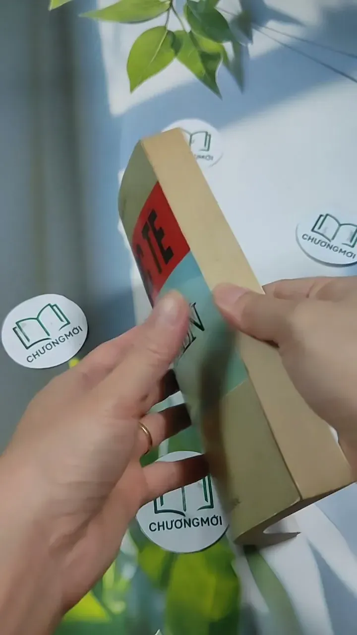 Luật Quốc Tế  Lý Luận Và Thực Tiễn - Trần Văn Thắng 707260