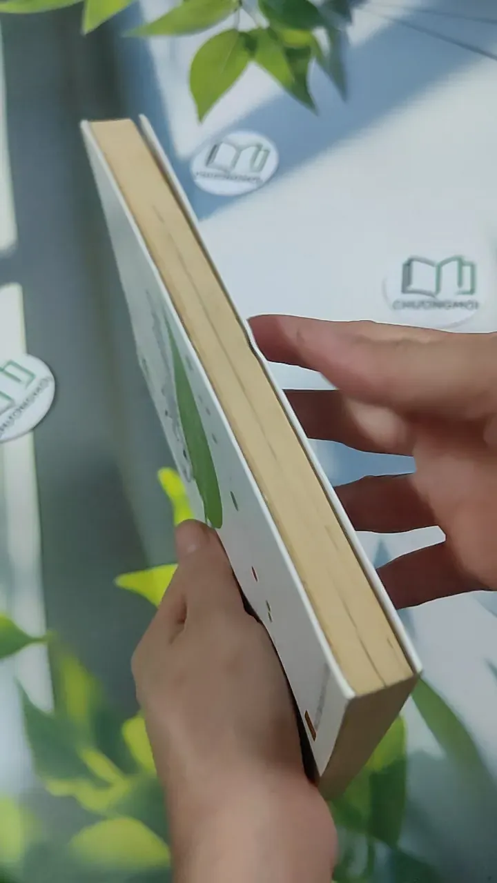 Gia Đình - Nơi Để Yêu Thương Và Được Yêu Thương - Nguyễn Thị Trang 787096