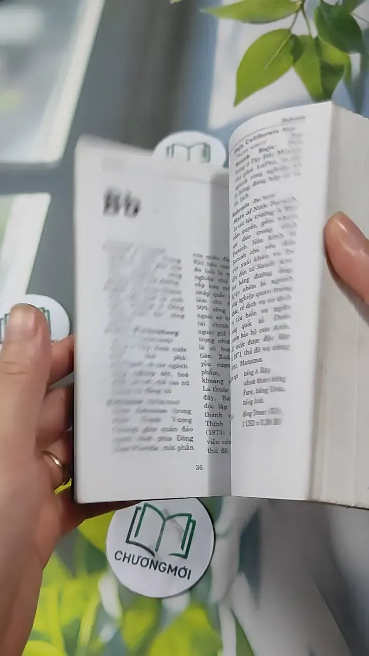 Từ Điển Anh Việt - Các Địa Danh Trên Thế Giới 727291