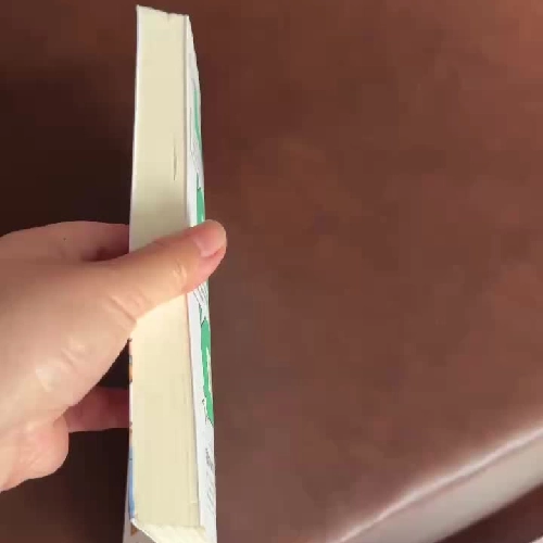 NGƯỜI BÌNH THƯỜNG KHÔNG AI KHỞI NGHIỆP – Tùng BT- K4