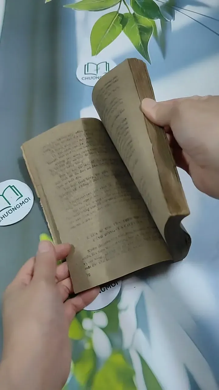 Truyện dân gian Phần Lan: CaLêVaLa 713883